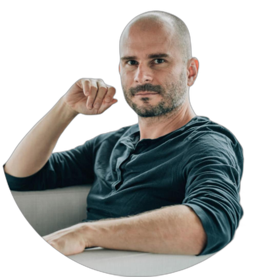 David Kirš